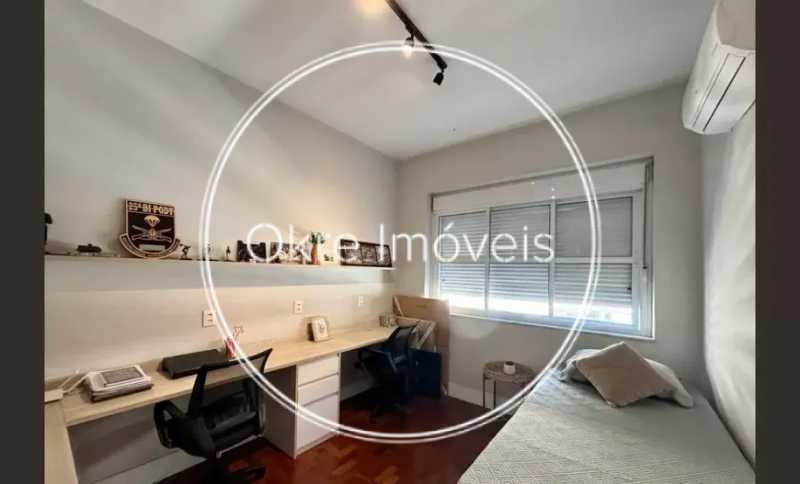 WhatsApp Image 2025-12-17 at 1 - 26