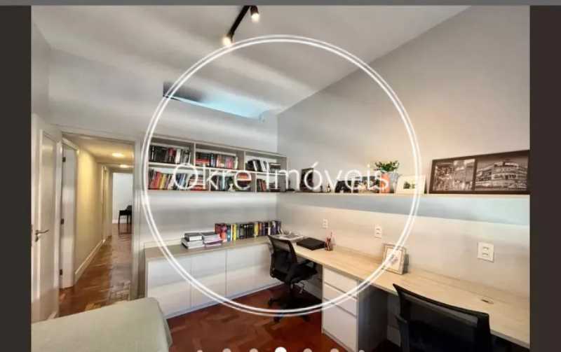 WhatsApp Image 2025-12-17 at 1 - 27