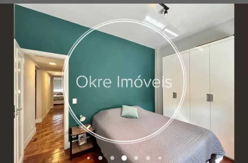 WhatsApp Image 2025-12-17 at 1 - 28