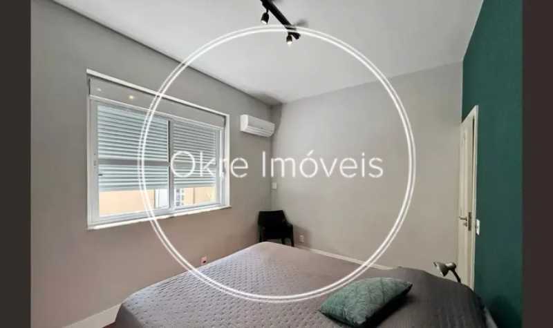 WhatsApp Image 2025-12-17 at 1 - 29