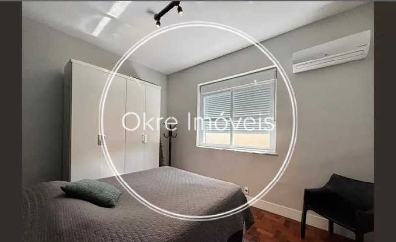 WhatsApp Image 2025-12-17 at 1 - 30