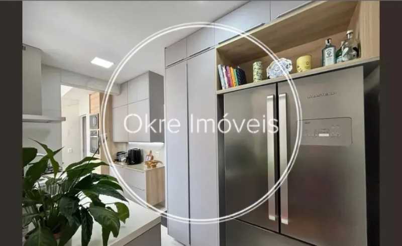 WhatsApp Image 2025-12-17 at 1 - 31