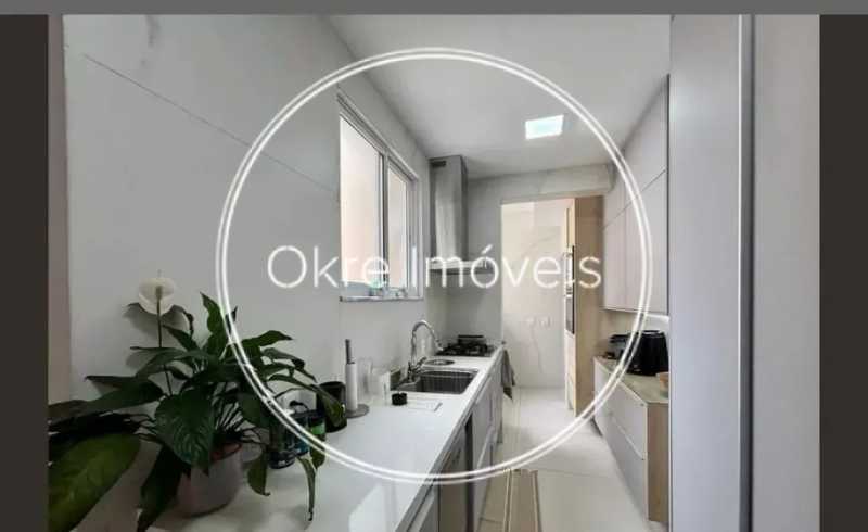 WhatsApp Image 2025-12-17 at 1 - 32