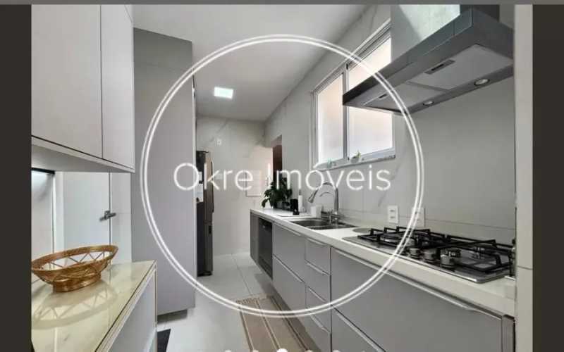 WhatsApp Image 2025-12-17 at 1 - 33