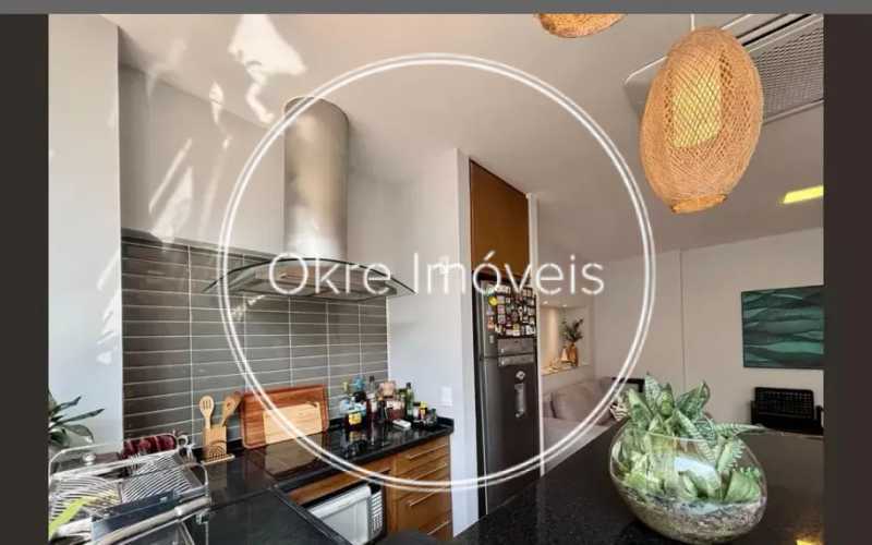 WhatsApp Image 2025-12-17 at 1 - 34