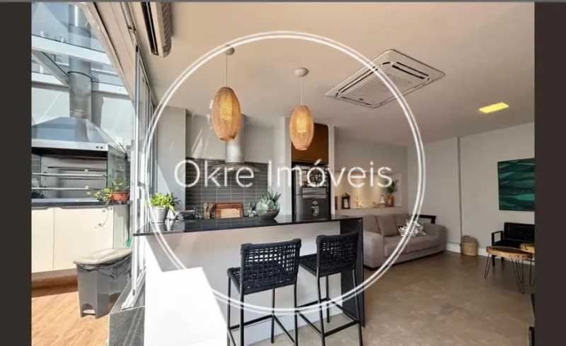 WhatsApp Image 2025-12-17 at 1 - 35