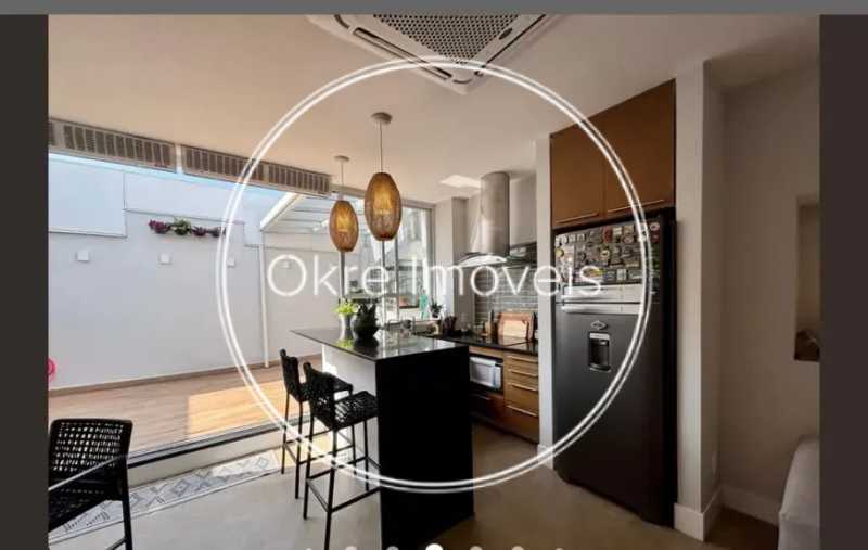 WhatsApp Image 2025-12-17 at 1 - 36