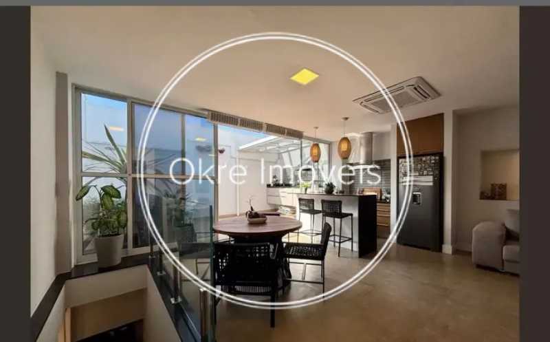 WhatsApp Image 2025-12-17 at 1 - 37