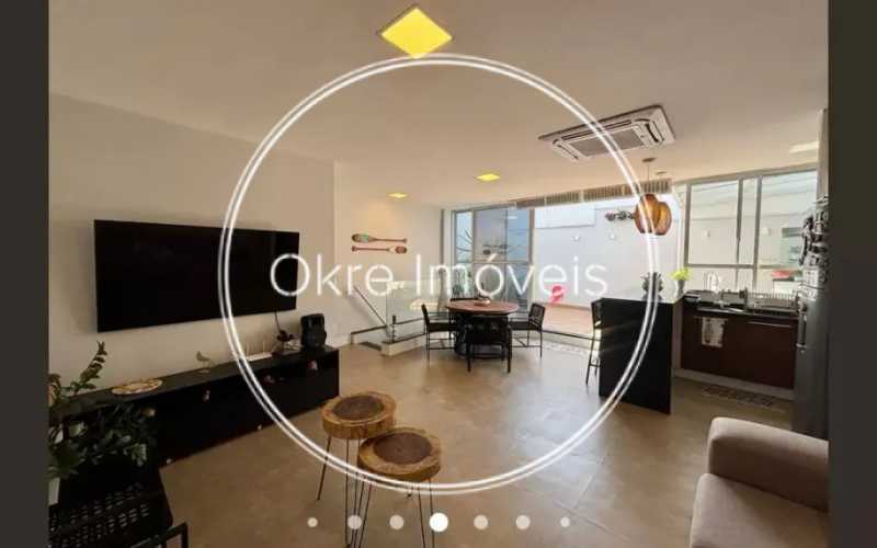 WhatsApp Image 2025-12-17 at 1 - 38