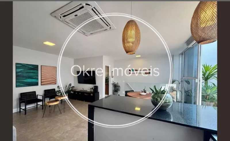 WhatsApp Image 2025-12-17 at 1 - 39