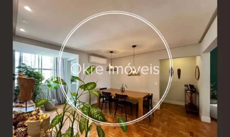 WhatsApp Image 2025-12-17 at 1 - 40