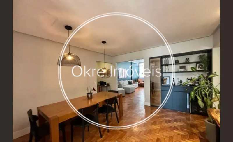 WhatsApp Image 2025-12-17 at 1 - 42