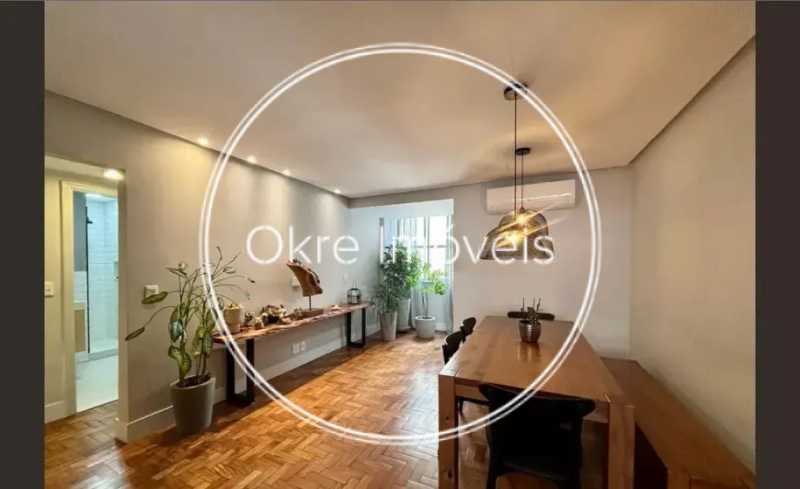 WhatsApp Image 2025-12-17 at 1 - 43