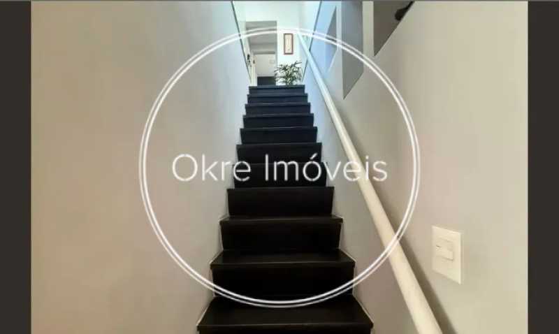 WhatsApp Image 2025-12-17 at 1 - 44