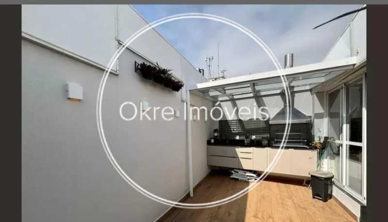 WhatsApp Image 2025-12-17 at 1 - 46