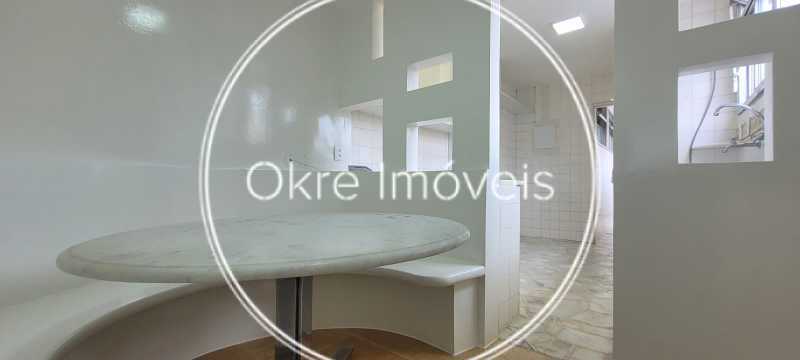 WhatsApp Image 2025-12-19 at 1 - 29