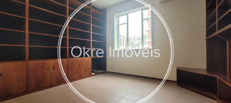 WhatsApp Image 2025-12-19 at 1 - 6