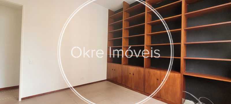 WhatsApp Image 2025-12-19 at 1 - 7