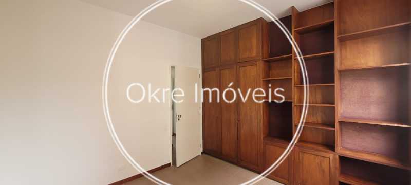 WhatsApp Image 2025-12-19 at 1 - 9