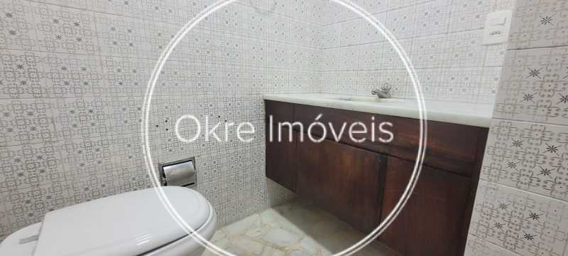 WhatsApp Image 2025-12-19 at 1 - 11