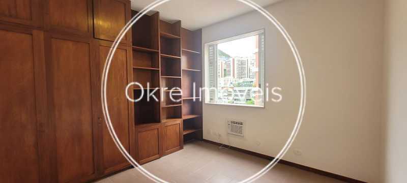 WhatsApp Image 2025-12-19 at 1 - 10