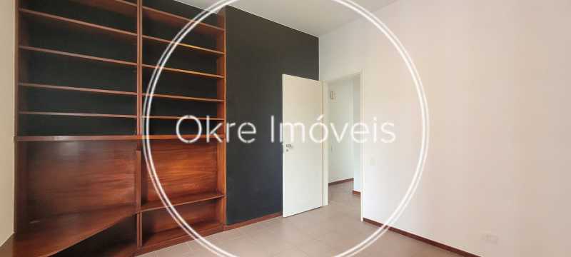 WhatsApp Image 2025-12-19 at 1 - 8