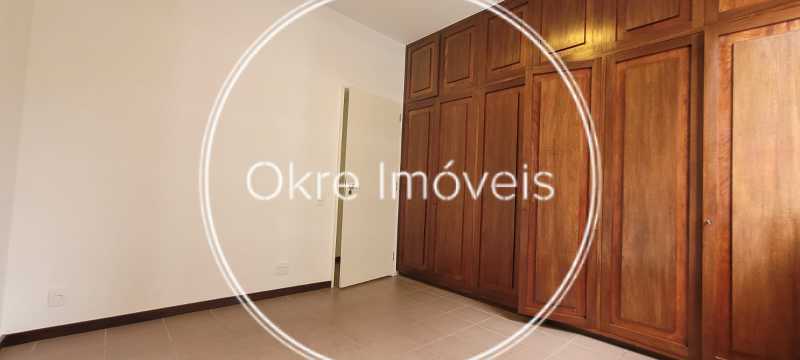 WhatsApp Image 2025-12-19 at 1 - 12