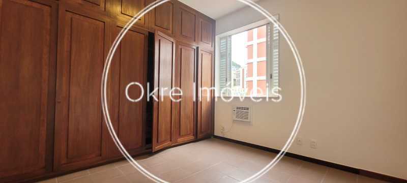 WhatsApp Image 2025-12-19 at 1 - 13