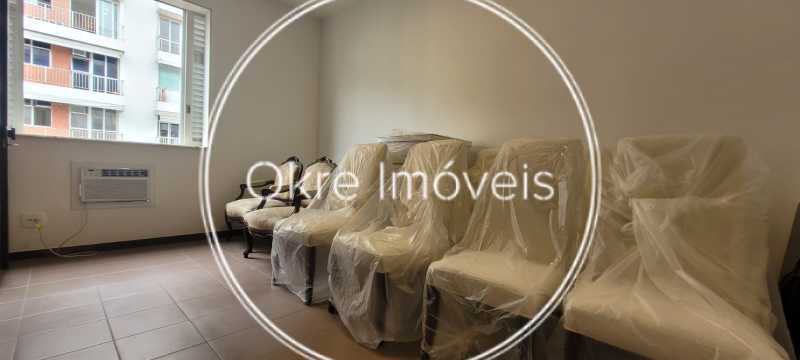 WhatsApp Image 2025-12-19 at 1 - 15