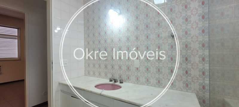 WhatsApp Image 2025-12-19 at 1 - 17