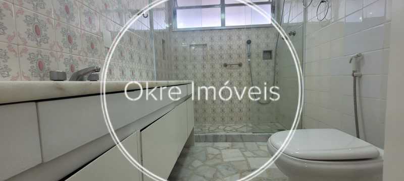 WhatsApp Image 2025-12-19 at 1 - 18