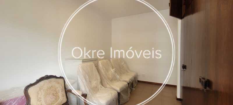 WhatsApp Image 2025-12-19 at 1 - 16