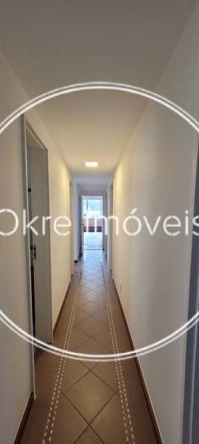 WhatsApp Image 2025-12-19 at 1 - 20