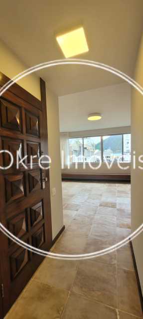 WhatsApp Image 2025-12-19 at 1 - 21