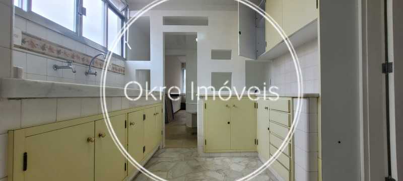 WhatsApp Image 2025-12-19 at 1 - 22