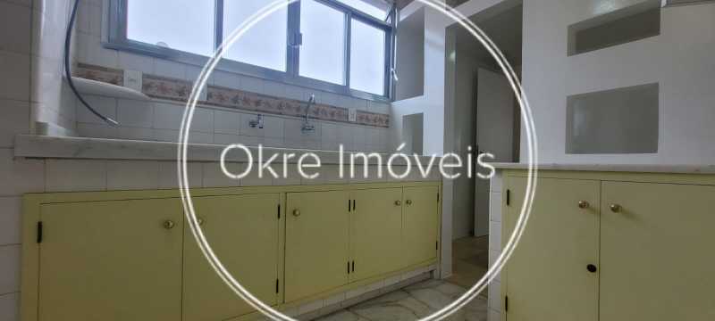 WhatsApp Image 2025-12-19 at 1 - 23