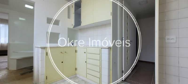 WhatsApp Image 2025-12-19 at 1 - 24