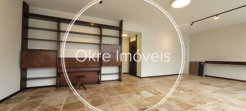 WhatsApp Image 2025-12-19 at 1 - 4