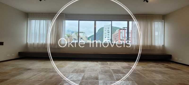 WhatsApp Image 2025-12-19 at 1 - 3