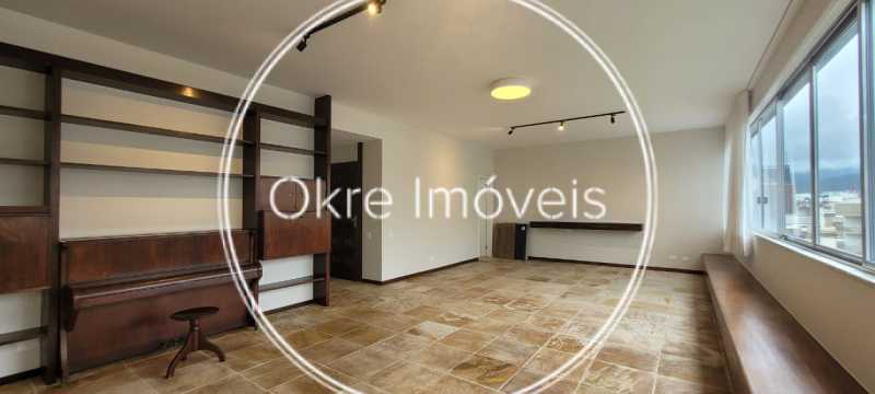 WhatsApp Image 2025-12-19 at 1 - 2