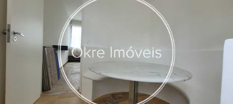 WhatsApp Image 2025-12-19 at 1 - 28