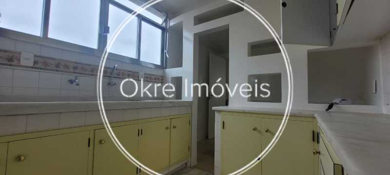 WhatsApp Image 2025-12-19 at 1 - 27