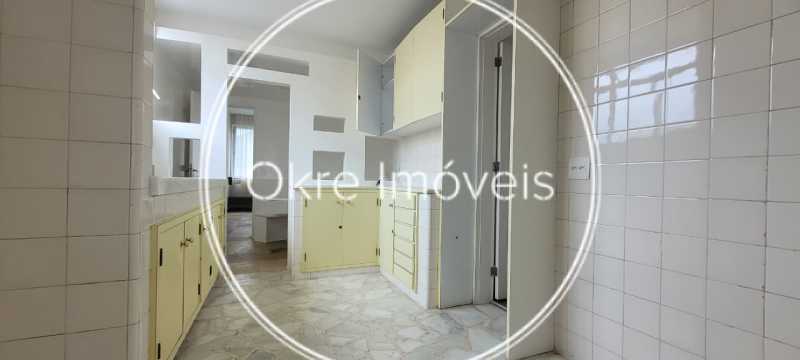 WhatsApp Image 2025-12-19 at 1 - 30