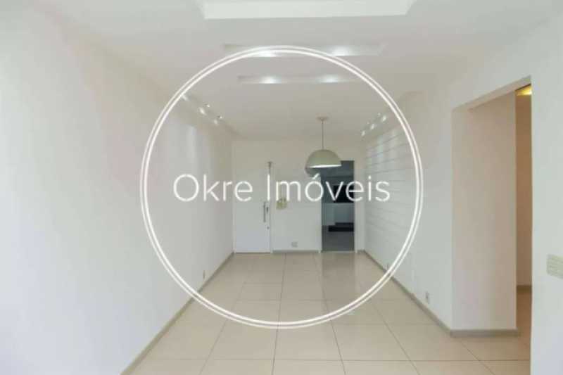 apartamento-com-3-quartos-a-ve - 6