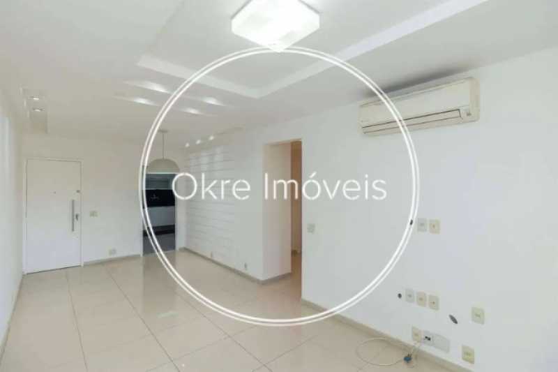 apartamento-com-3-quartos-a-ve - 7