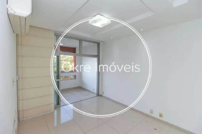 apartamento-com-3-quartos-a-ve - 3