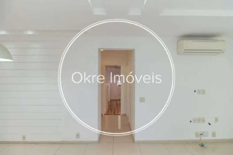 apartamento-com-3-quartos-a-ve - 9