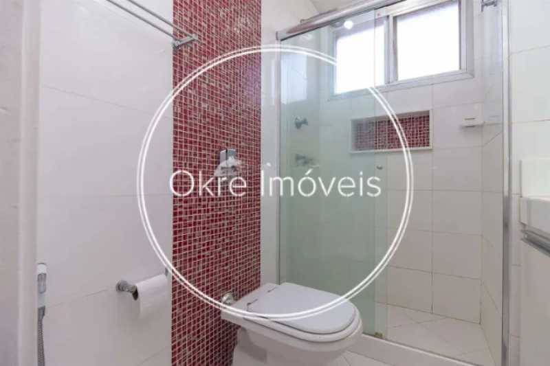 apartamento-com-3-quartos-a-ve - 32