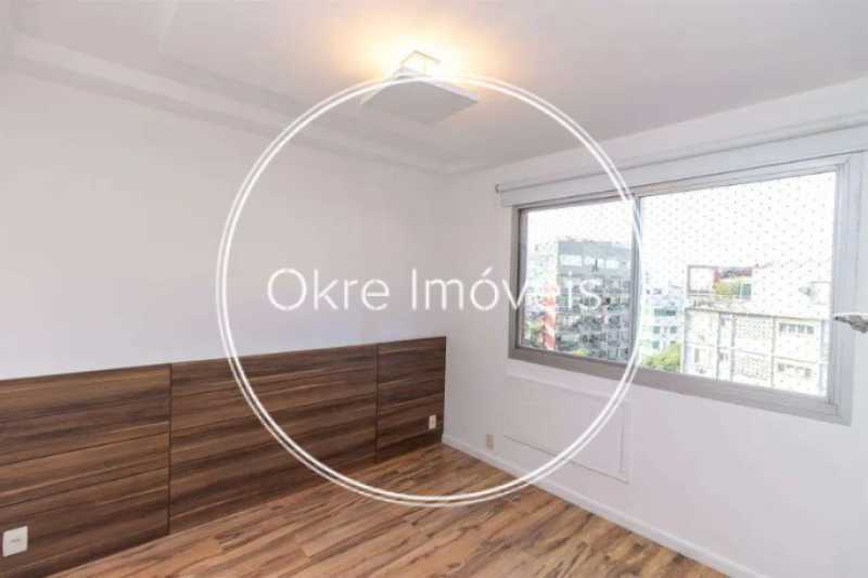 apartamento-com-3-quartos-a-ve - 12