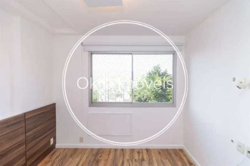 apartamento-com-3-quartos-a-ve - 15